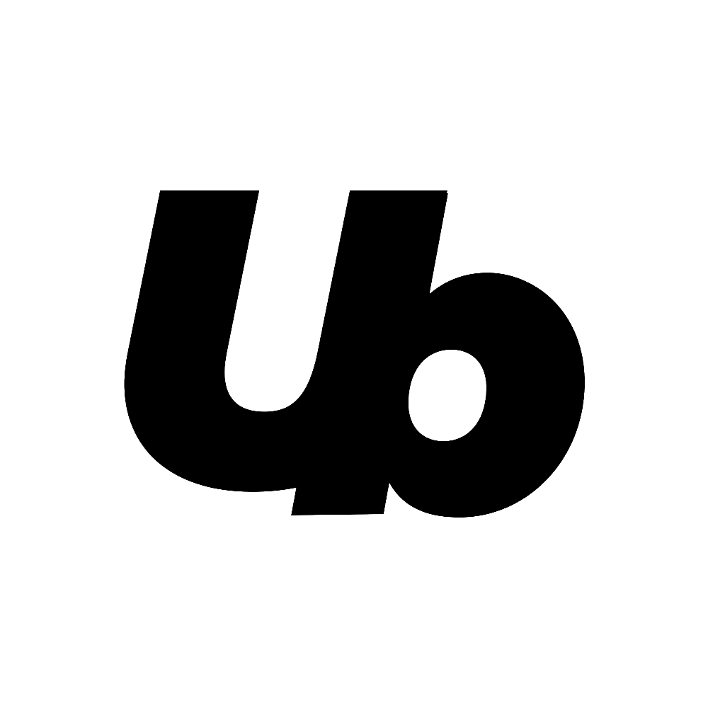 urbanity-studio